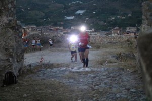 II-Menzel-El-Emir-Night-Trail208