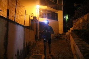 II-Menzel-El-Emir-Night-Trail211