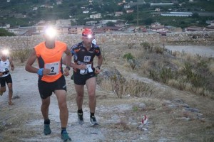 II-Menzel-El-Emir-Night-Trail212