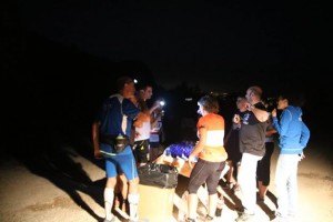 II-Menzel-El-Emir-Night-Trail213