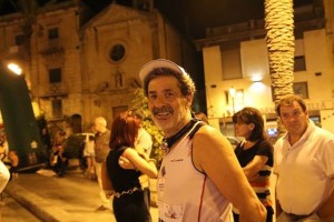 II-Menzel-El-Emir-Night-Trail216