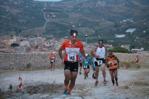 II-Menzel-El-Emir-Night-Trail218