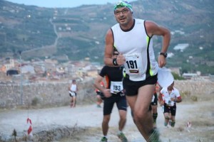 II-Menzel-El-Emir-Night-Trail219