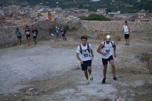 II-Menzel-El-Emir-Night-Trail221