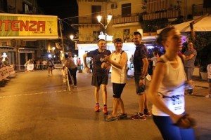 II-Menzel-El-Emir-Night-Trail222