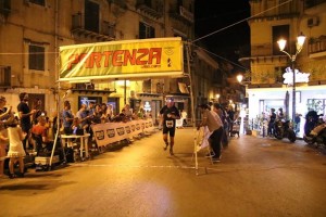 II-Menzel-El-Emir-Night-Trail227