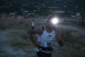 II-Menzel-El-Emir-Night-Trail228