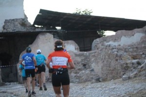 II-Menzel-El-Emir-Night-Trail229