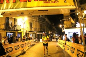 II-Menzel-El-Emir-Night-Trail230