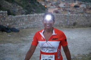 II-Menzel-El-Emir-Night-Trail231