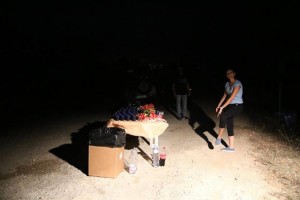 II-Menzel-El-Emir-Night-Trail232