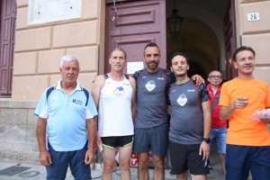 II-Menzel-El-Emir-Night-Trail233