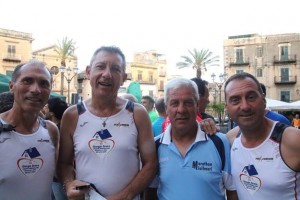 II-Menzel-El-Emir-Night-Trail234