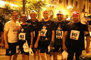 II-Menzel-El-Emir-Night-Trail235