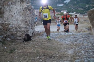 II-Menzel-El-Emir-Night-Trail236