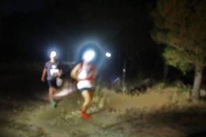 II-Menzel-El-Emir-Night-Trail237