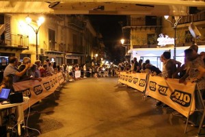 II-Menzel-El-Emir-Night-Trail238