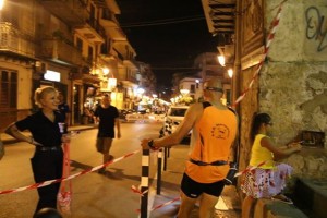 II-Menzel-El-Emir-Night-Trail239