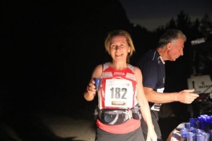 II-Menzel-El-Emir-Night-Trail241