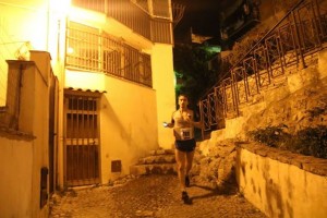 II-Menzel-El-Emir-Night-Trail243