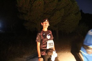 II-Menzel-El-Emir-Night-Trail244