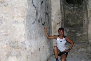 II-Menzel-El-Emir-Night-Trail245