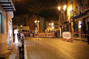 II-Menzel-El-Emir-Night-Trail246