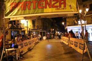 II-Menzel-El-Emir-Night-Trail248