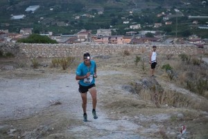 II-Menzel-El-Emir-Night-Trail250