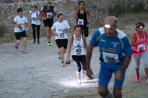 II-Menzel-El-Emir-Night-Trail252