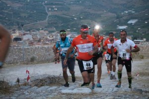 II-Menzel-El-Emir-Night-Trail253