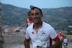 II-Menzel-El-Emir-Night-Trail254