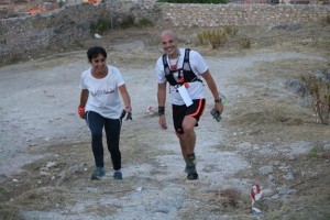 II-Menzel-El-Emir-Night-Trail256