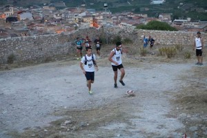 II-Menzel-El-Emir-Night-Trail257