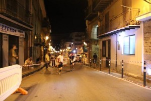 II-Menzel-El-Emir-Night-Trail258