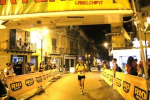 II-Menzel-El-Emir-Night-Trail260