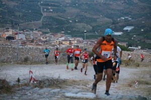 II-Menzel-El-Emir-Night-Trail261