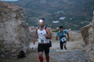 II-Menzel-El-Emir-Night-Trail262