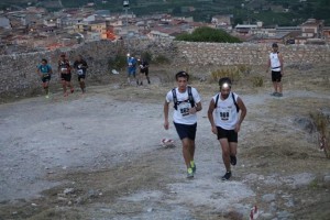 II-Menzel-El-Emir-Night-Trail263