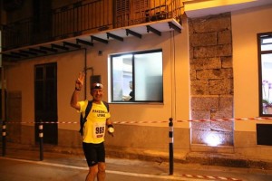 II-Menzel-El-Emir-Night-Trail265