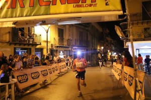 II-Menzel-El-Emir-Night-Trail266