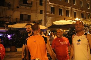 II-Menzel-El-Emir-Night-Trail267