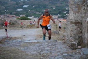 II-Menzel-El-Emir-Night-Trail270