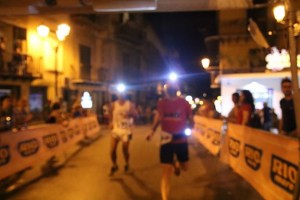 II-Menzel-El-Emir-Night-Trail272