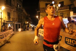 II-Menzel-El-Emir-Night-Trail273