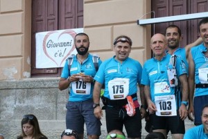 II-Menzel-El-Emir-Night-Trail274