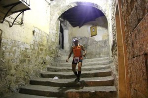 II-Menzel-El-Emir-Night-Trail275