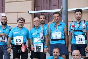 II-Menzel-El-Emir-Night-Trail276