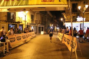 II-Menzel-El-Emir-Night-Trail278