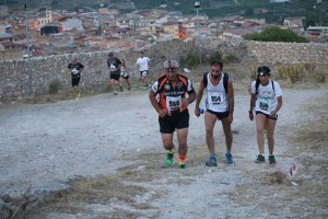 II-Menzel-El-Emir-Night-Trail279